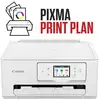 Image de Canon PIXMA TS7650i Jet d'encre A4 1200 x 1200 DPI Wifi - Neuf