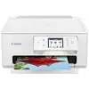 Image de Canon PIXMA TS7650i Jet d'encre A4 1200 x 1200 DPI Wifi - Neuf