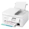 Image de Imprimante Multifonction 3en1 Canon Pixma TS7750i (Blanc) #DEFAULT