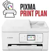 Image de Canon PIXMA TS7750i Jet d'encre A4 1200 x 1200 DPI Wifi - Neuf