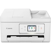 Image de Canon PIXMA TS7750i Jet d'encre A4 1200 x 1200 DPI Wifi - Neuf