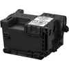 Image de CANON mc-g06 Ink Cartridge - Neuf