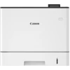 Image de Canon 6173C006 Canon i-SENSYS LBP732Cdw Farb-Laserdrucker grau