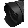 Image de Pare-soleil Canon EW-53B pour RF-S 10-18mm F4.5-6.3 IS STM Noir - Neuf