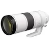 Image de Objectif zoom Canon RF 200 800mm f 6.3 9 IS USM en occasion ou reconditionné