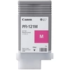 Image de Patrone Canon Pfi-121m Magenta