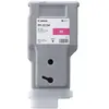 Image de Patrone Canon PFI-321M magenta