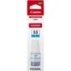 Image de Canon cartouche GI-55c Cyan (6289C001) - Neuf