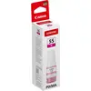 Image de Cartouche d'encre Canon GI-55 (Magenta) #DEFAULT