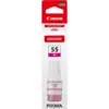 Image de Canon cartouche GI-55m Magenta (6290C001) - Neuf