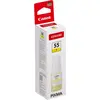 Image de Cartouche d'encre Canon GI-55 (Jaune) #DEFAULT