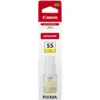 Image de Canon cartouche GI-55y Jaune (6291C001) - Neuf