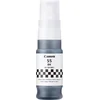 Image de Canon 6292C001 - Encre Bouteille Gi-55 N
