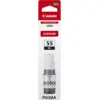 Image de Canon cartouche GI-55bk Noir (6292C001) - Neuf