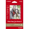 Image de Canon PP-201 10x15 cm, 100 pp. Photo Paper Plus Glossy II 265 g