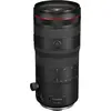 Image de CANON Objectif RF 24-105mm f/2.8L IS USM Z