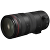 Image de Canon RF 24-105mm F2.8 L IS USM Z MILC Objectif zoom Noir - Neuf