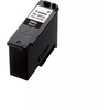Image de Canon 6204C001 - Encre Pg-585Xl N