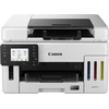 Image de Canon 6351C006 Canon MAXIFY GX6550 3 in 1 Tintenstrahl-Multifunktionsdrucker grau
