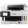 Image de Canon MAXIFY GX6550 Jet d'encre A4 600 x 1200 DPI Wifi - Neuf