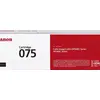 Image de Canon 6364C002 Toner Canon 075 C cyan 1300 Seiten