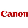 Image de Cartouche De Toner Magenta Canon Crg 075h M (6367c002)