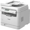 Image de Canon i-SENSYS MF287dw Laser A4 1200 x 1200 DPI 33,2 ppm Wifi