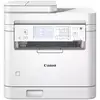 Image de Canon i-SENSYS MF287dw Laser A4 1200 x 1200 DPI 33,2 ppm Wifi - Neuf