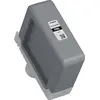 Image de Canon 6422C001 Canon PFI-3100 Photo noir Cartouche d'impression