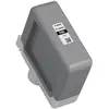 Image de SERBATOIO INCH. PFI-3100 (160ml) PBK Photo Black x IPF PRO-6600 4600 2600 GP-6600S 4600S 2600S 6422C001 - Neuf