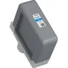 Image de Canon 6423C001 Canon PFI-3100 cyan Druckerpatrone
