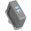 Image de SERBATOIO INCH. PFI-3100 (160ml) C Ciano x IPF PRO-6600 4600 2600 GP-6600S 4600S 2600S 6423C001 - Neuf