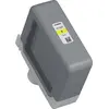 Image de Canon PFI-3100 Y - 160 ml - Jaune - original - réservoir d'encre - pour imagePROGRAF GP-2600S, GP-4600S, GP-6600S, PRO-2600, PRO-4600, PRO-6600 (6425C001)