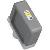 Image de SERBATOIO INCH. PFI-3100 (160ml) Y Giallo x IPF PRO-6600 PRO-6600 4600 2600 GP-6600S 4600S 2600S 6425C001 - Neuf
