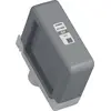 Image de Canon 6426C001 Canon PFI-3100 gris Cartouche d'impression