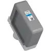 Image de SERBATOIO INCH. PFI-3100 (160ml) PC Photo Ciano x IPF PRO-6600 4600 2600 6429C001 - Neuf