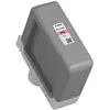 Image de SERBATOIO INCH. PFI-3100 (160ml) PM Photo Magenta x IPF PRO-6600 4600 2600 6430C001 - Neuf