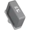 Image de SERBATOIO INCH. PFI-3100 (160ml) PGY Photo Grigio x IPF PRO-6600 4600 2600 6431C001 - Neuf