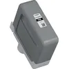 Image de Canon 6433C001 Canon PFI-3300 Photo noir Cartouche d'impression