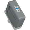 Image de Canon PFI-3300 C - 330 ml - Cyan - original - réservoir d'encre - pour imagePROGRAF GP-2600S, GP-4600S, GP-6600S, PRO-2600, PRO-4600, PRO-6600 (6434C001)