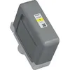 Image de Canon 6436C001 Canon PFI-3300 cartouche d'impression jaune