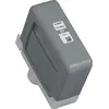 Image de Canon 6437C001 Canon PFI-3300 gris Cartouche d'impression