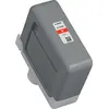 Image de Canon PFI-3300 R - 330 ml - Rouge - original - réservoir d'encre - pour imagePROGRAF PRO-2600, PRO-4600, PRO-6600 (6438C001)