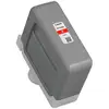 Image de SERBATOIO INCH. PFI-3300 (330ml) R Red x IPF PRO-6600 4600 2600 6438C001 - Neuf