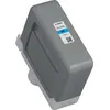 Image de Canon PFI-3300 PC - 330 ml - Photo Cyan - original - réservoir d'encre - pour imagePROGRAF PRO-2600, PRO-4600, PRO-6600 (6440C001)