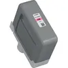 Image de Canon PFI-3300 PM - 330 ml - Photo Magenta - original - réservoir d'encre - pour imagePROGRAF PRO-2600, PRO-4600, PRO-6600 (6441C001)
