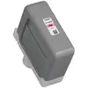 Image de SERBATOIO INCH. PFI-3300 (330ml) PM Photo Magenta x IPF PRO-6600 4600 2600 6441C001 - Neuf