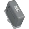 Image de Canon PFI-3300 CO - 330 ml - optimiseur de chrominance - original - réservoir d'encre - pour imagePROGRAF PRO-2600, PRO-4600, PRO-6600 (6443C001)
