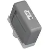 Image de SERBATOIO INCH. PFI-3300 (330ml) CO Chroma Optimazer x IPF PRO-6600 4600 2600 6443C001 - Neuf