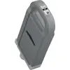 Image de Canon PFI-3700 PBK - 700 ml - Photo noir - original